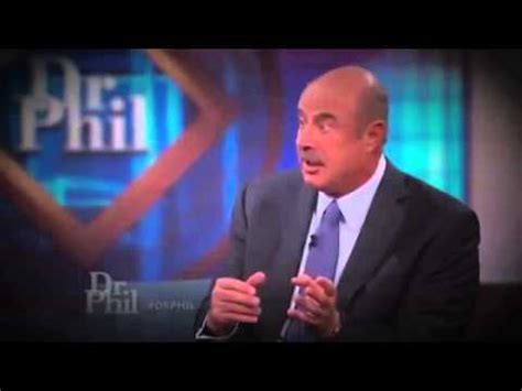 dr phil full episodes 2014.